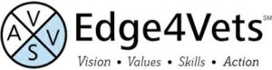 Edge4Vets logo
