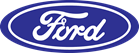 Ford logo