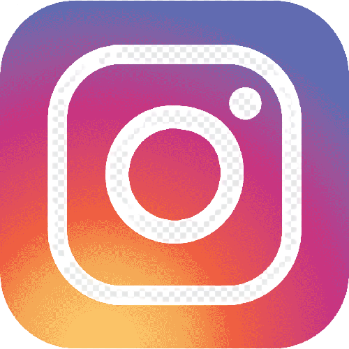 Instagram logo