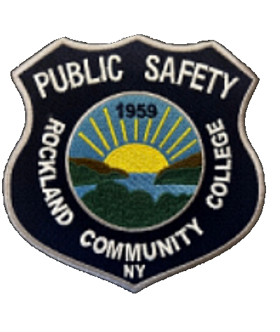 Public Safety Shield